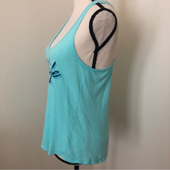 Salt Life Tank Top Bundle Womens Juniors Size Small - Picture 10 of 14
